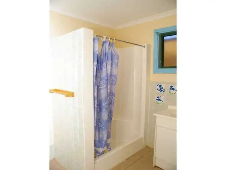 Sixth view of Homely house listing, 4 Todd Street, Berri SA 5343