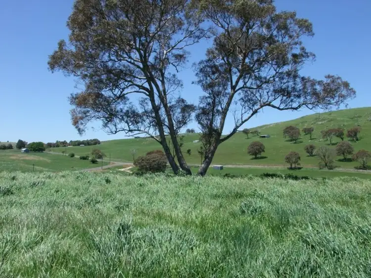 Third view of Homely rural property listing, Address available on request