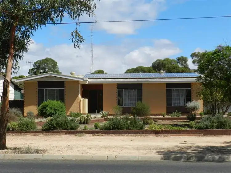 Main view of Homely house listing, 13 Jellett Road, Berri SA 5343