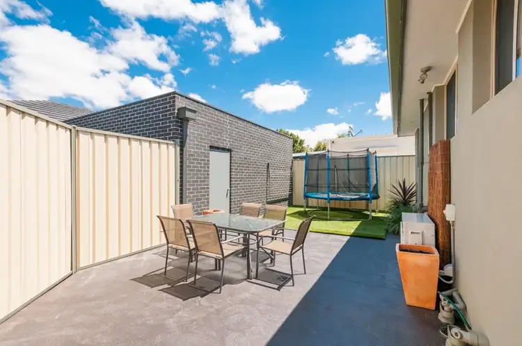 Seventh view of Homely house listing, 1/95 Dianne Avenue, Craigieburn VIC 3064