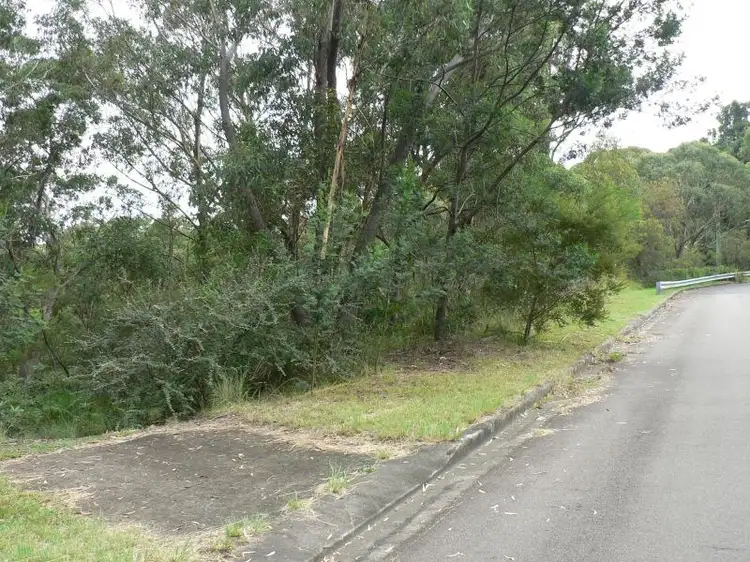 76-78 Pimelea Drive, Woodford NSW 2778