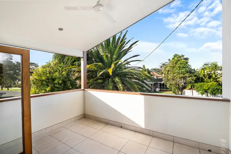 Sixth view of Homely other listing, 2/90 Leyte Avenue, Palm Beach QLD 4221