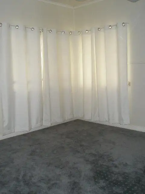 Third view of Homely house listing, 5 Allom, Pittsworth QLD 4356