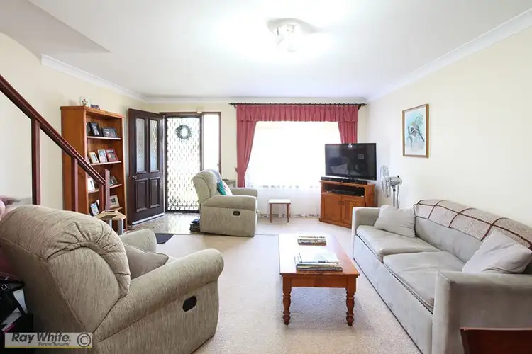 Third view of Homely townhouse listing, 1/57-59 Taree Street, Tuncurry NSW 2428