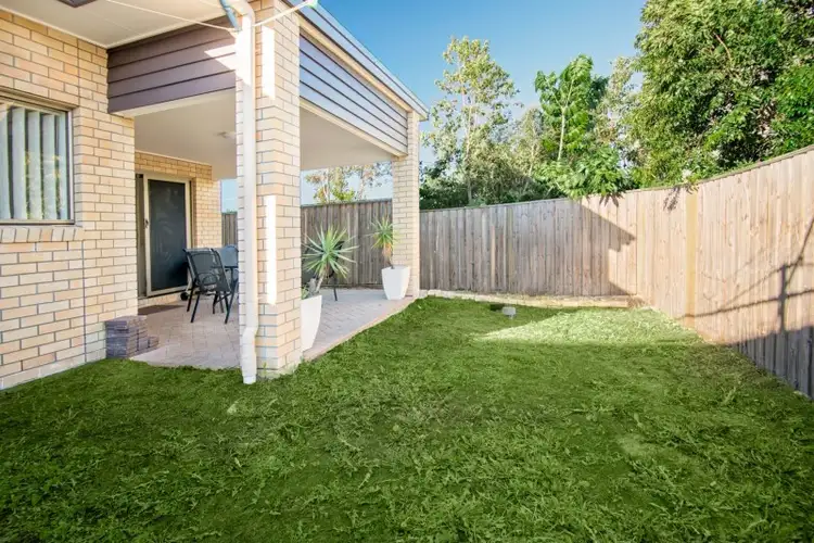 Fifth view of Homely house listing, 16 Malone Place, Underwood QLD 4119