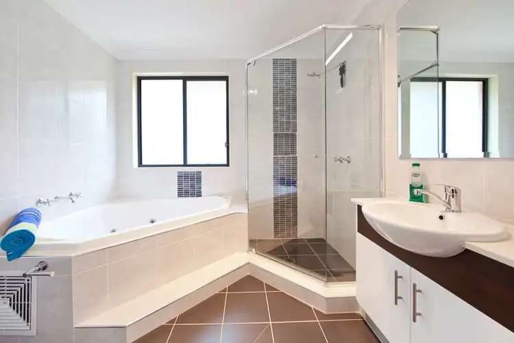 Sixth view of Homely house listing, 12 Roosevelt Avenue, Allambie Heights NSW 2100