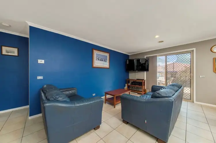 Sixth view of Homely house listing, 6 Lovely Close, Dunlop ACT 2615