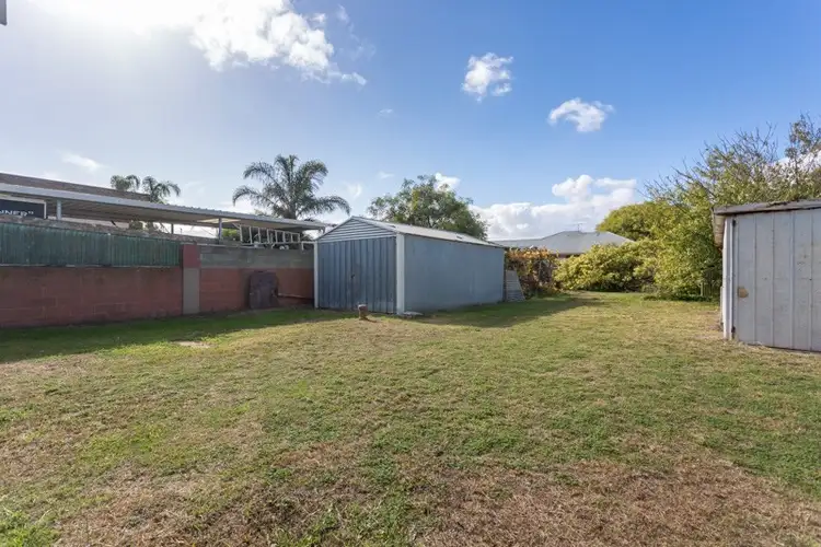 Second view of Homely house listing, 302 Railway Terrace, Taperoo SA 5017