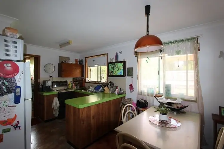 Fourth view of Homely house listing, 2/10 Acacia Street, Wollongbar NSW 2477