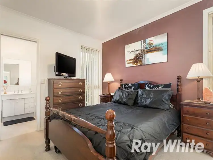 Fourth view of Homely house listing, 2/18 Trent Court, Burwood East VIC 3151