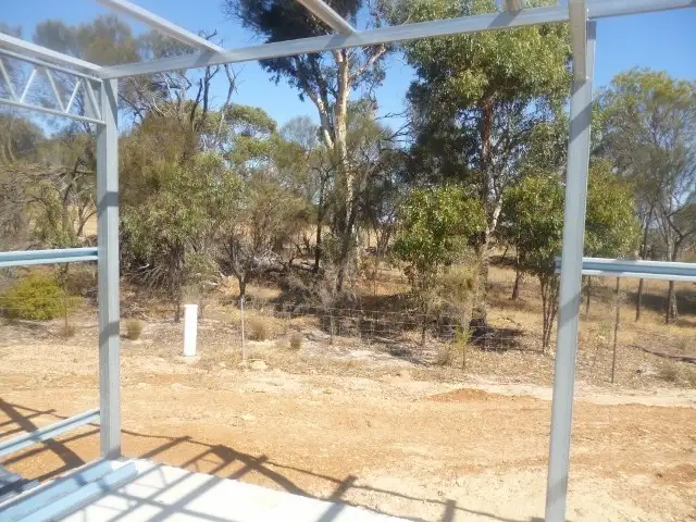 Sixth view of Homely land listing, L11 Cartmeticup Road, Woodanilling WA 6316
