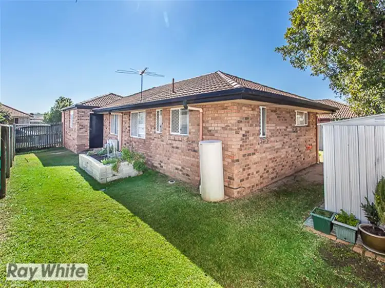 Fourth view of Homely house listing, 38 Castlereagh Street, Murrumba Downs QLD 4503