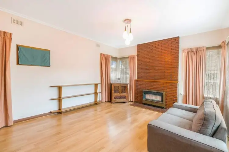 Fourth view of Homely house listing, 1 Peter Court, Marden SA 5070
