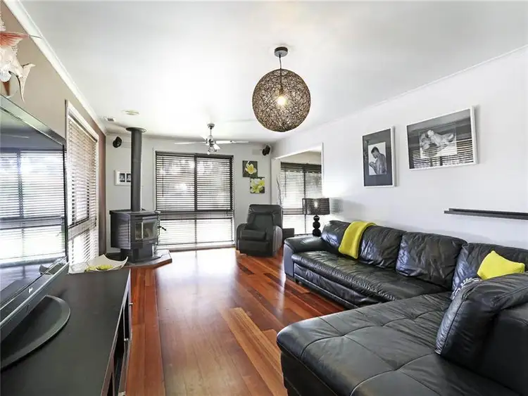 Sixth view of Homely house listing, 27 Kees Road, Lara VIC 3212
