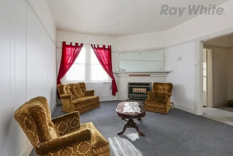 Third view of Homely house listing, 14 Anfield Street, Glenorchy TAS 7010
