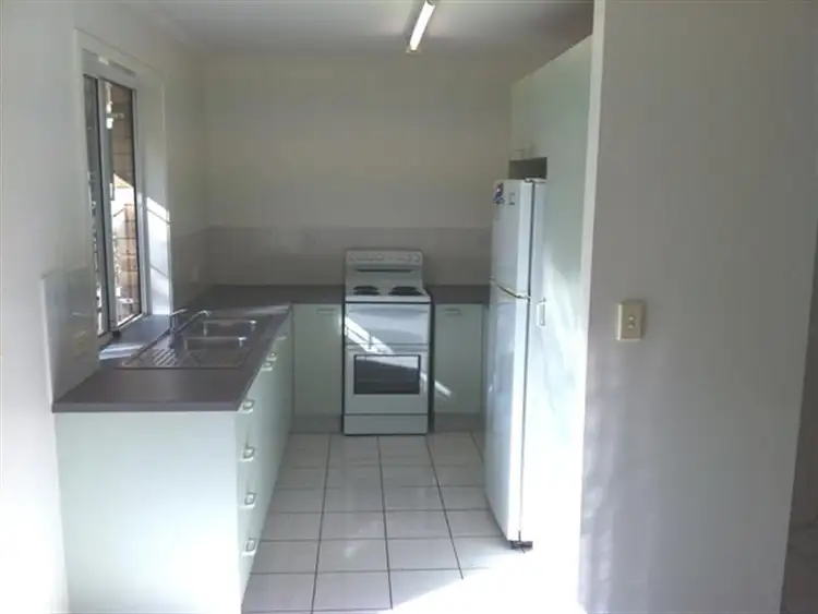 Third view of Homely townhouse listing, 4/3 Kerwick Street, Redbank QLD 4301
