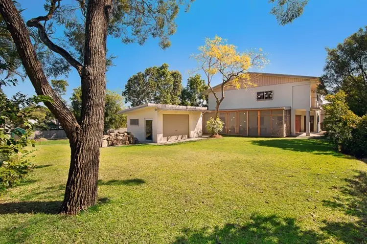 59 Gray Avenue, Corinda QLD 4075