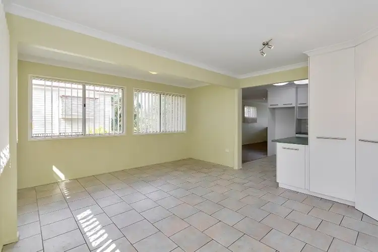 Third view of Homely house listing, 7A Arthur Street, Woodend QLD 4305