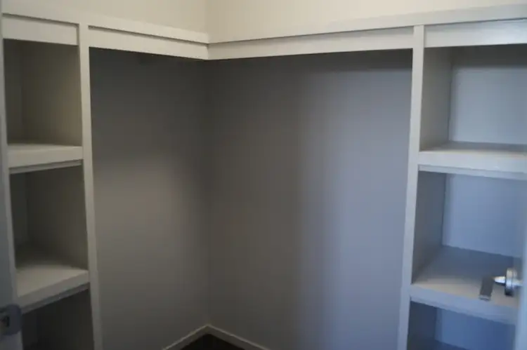 Seventh view of Homely house listing, 172 Opal Street, Emerald QLD 4720