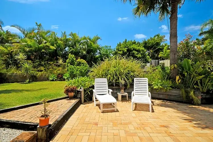 Fifth view of Homely house listing, 254 Ron Penhaligon Way, Robina QLD 4226