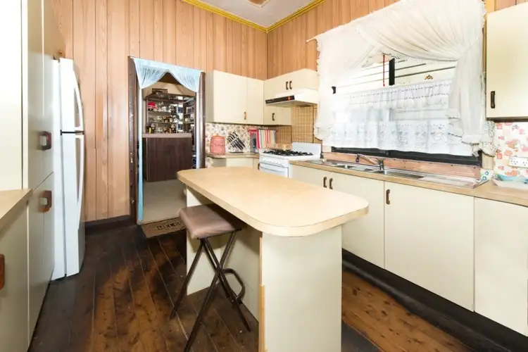 Fourth view of Homely house listing, 14 Frogmore Street, Mascot NSW 2020