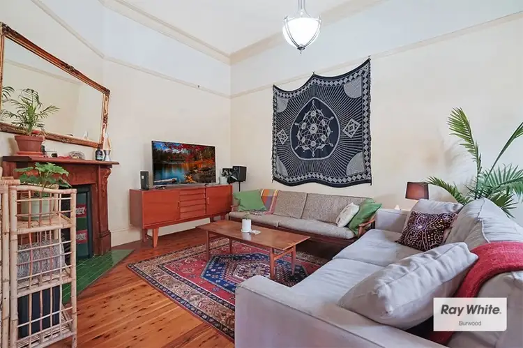 Third view of Homely house listing, 164 Denison Road, Dulwich Hill NSW 2203