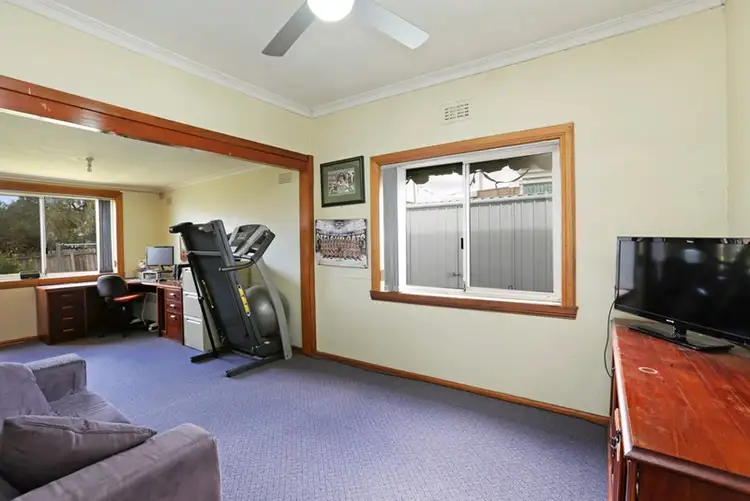 Seventh view of Homely house listing, 17 Allitt Avenue, Belmont VIC 3216