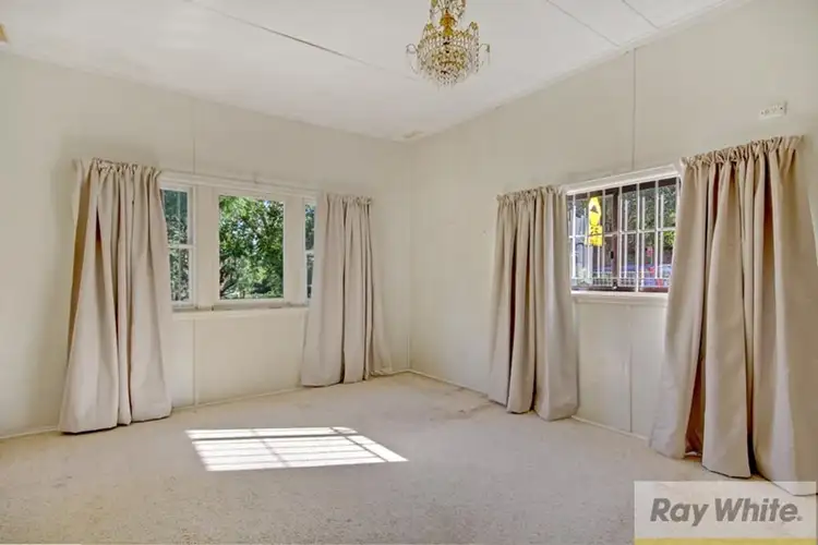 Third view of Homely house listing, 32 Mulga Road, Oatley NSW 2223