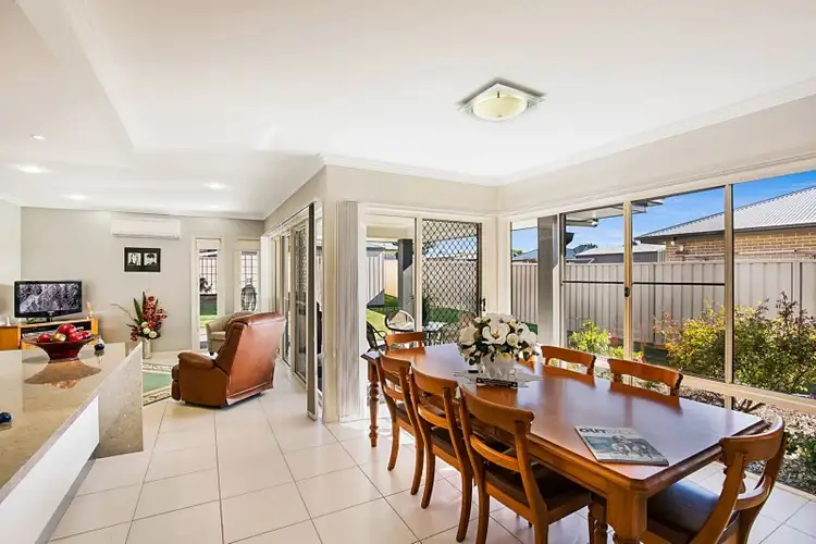 Seventh view of Homely house listing, 6 Woodhurst, Pittsworth QLD 4356