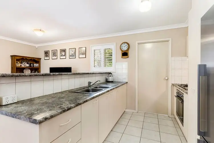 Third view of Homely unit listing, 1/24 Amaroo Street, Chadstone VIC 3148