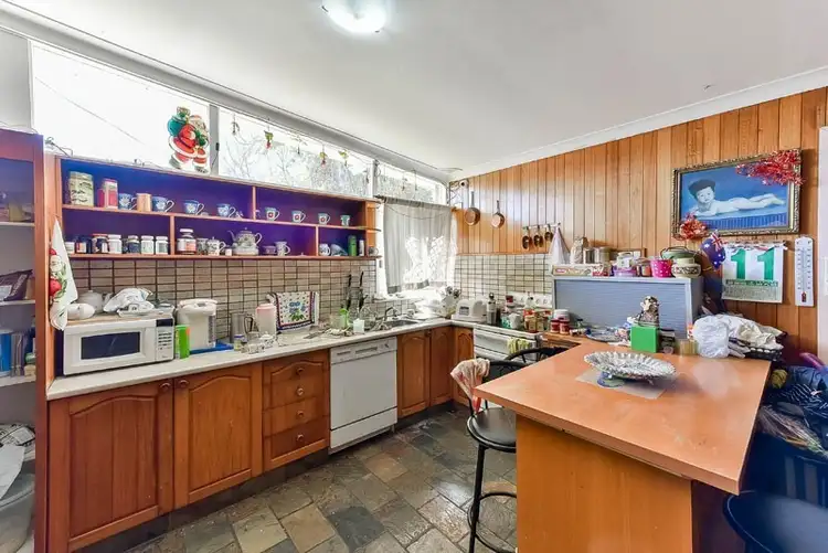 Fourth view of Homely house listing, 5 Koala Avenue, Ingleburn NSW 2565