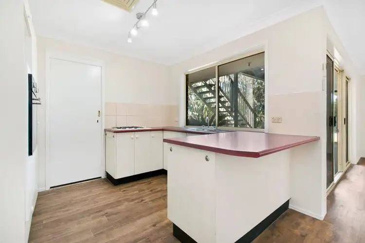 Second view of Homely house listing, 5 Isabella Court, Deception Bay QLD 4508