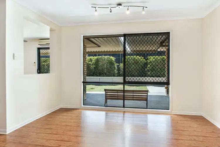 Seventh view of Homely house listing, 11 Hughendon Court, Deception Bay QLD 4508