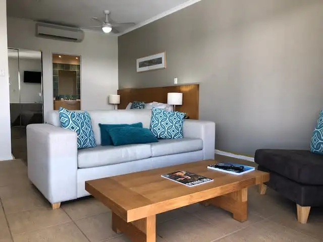 Third view of Homely apartment listing, 97/70-76 Davidson Street, Port Douglas QLD 4877