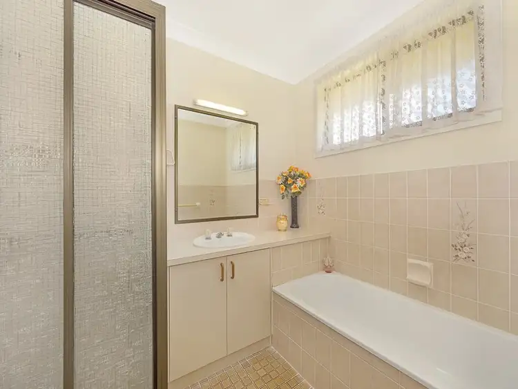 Fifth view of Homely house listing, 17 Pindari Crescent, Goonellabah NSW 2480