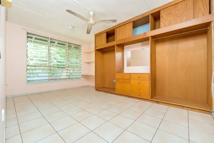 Sixth view of Homely house listing, 3 Dickinson Street, Millner NT 810