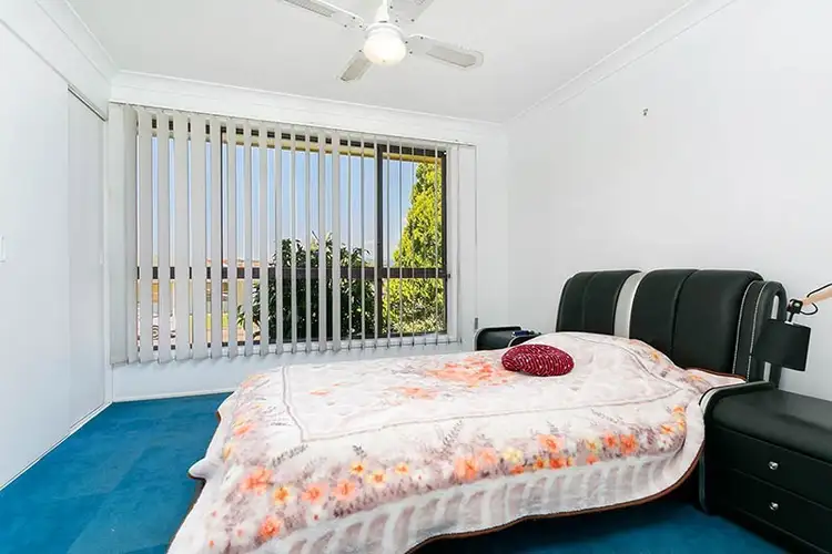 Seventh view of Homely house listing, 24 Evergreen Drive, Shellharbour NSW 2529
