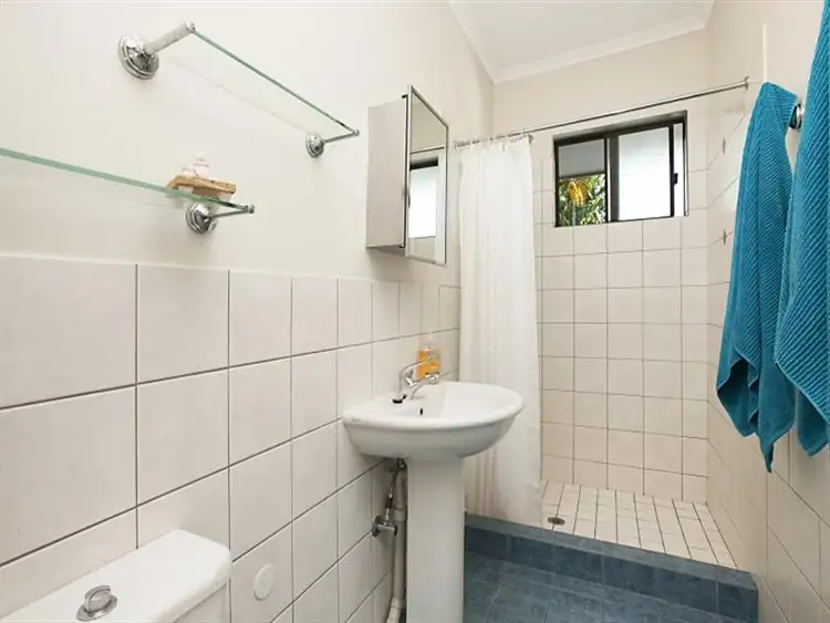 Seventh view of Homely unit listing, 2/25 Airlie Circuit, Brinkin NT 810