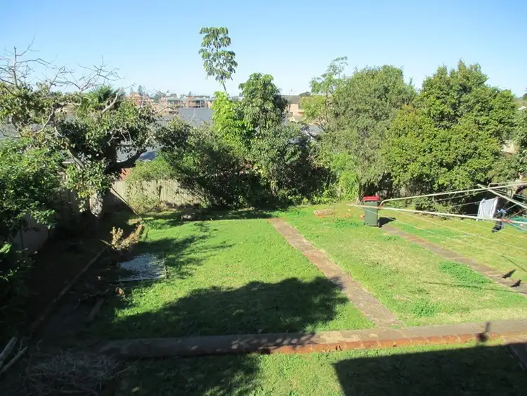 Fourth view of Homely house listing, 9 Hilltop Crescent, Port Macquarie NSW 2444