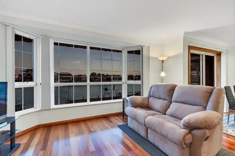 Fifth view of Homely house listing, 7/8 Hansen Court, West Lakes Shore SA 5020