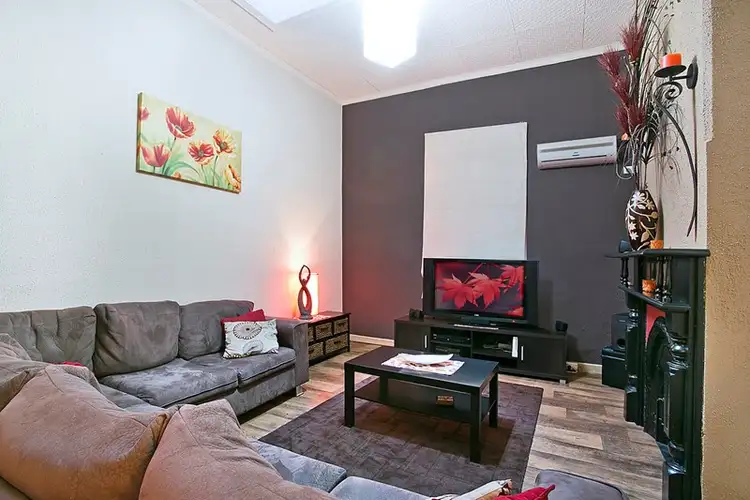 Third view of Homely house listing, 7 Berkeley Street, Cheltenham SA 5014