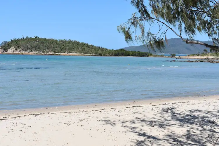 Sixth view of Homely land listing, 30 Gloucester Avenue, Hideaway Bay QLD 4800
