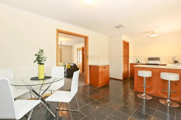 Second view of Homely house listing, 2/98 Crozier Avenue, Newton SA 5074