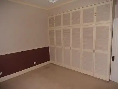Third view of Homely house listing, 94 Coromandel Street, Goulburn NSW 2580