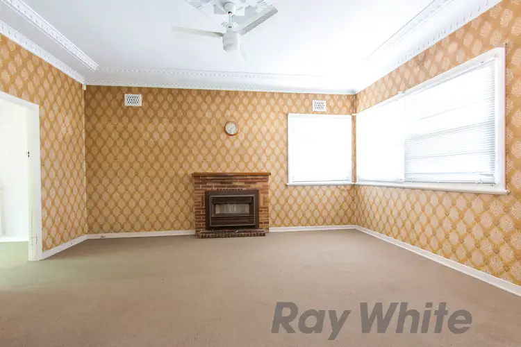 Fourth view of Homely house listing, 1 Cowper Street, Wallsend NSW 2287