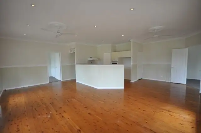Sixth view of Homely house listing, 8 Tantallon Place, Narangba QLD 4504