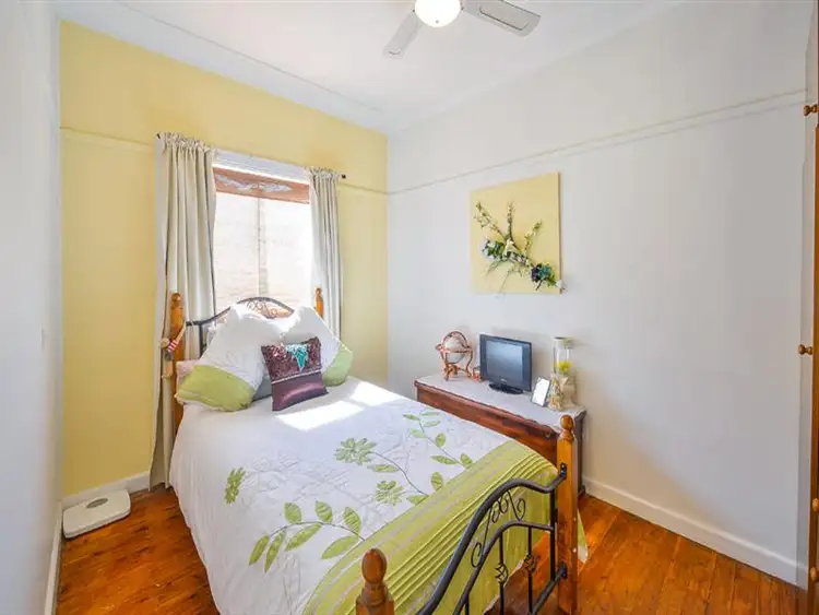 Sixth view of Homely house listing, 24 Brenda Street, Ingleburn NSW 2565