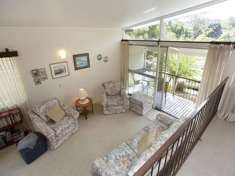 Fourth view of Homely house listing, 12 Marral Street, The Gap QLD 4061