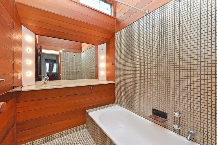 Fifth view of Homely house listing, 8 Westleigh Drive, Westleigh NSW 2120