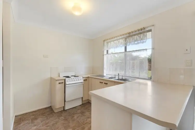 Fifth view of Homely house listing, 128 Bancroft Terrace, Deception Bay QLD 4508
